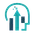 CFO Lab Logo