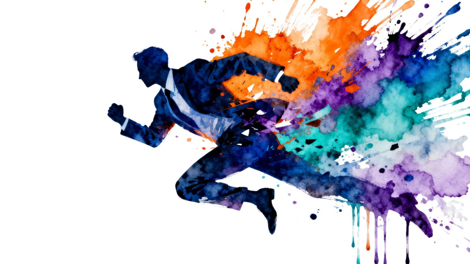 Professional Business Leader - CFO Lab Excellence